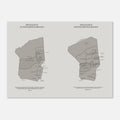 0dd0e805-9be8-4be0-bc31-705d93254474