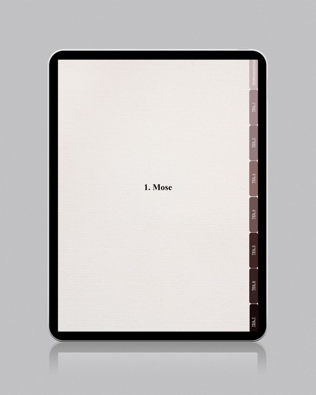 Christliches Journal (digital)