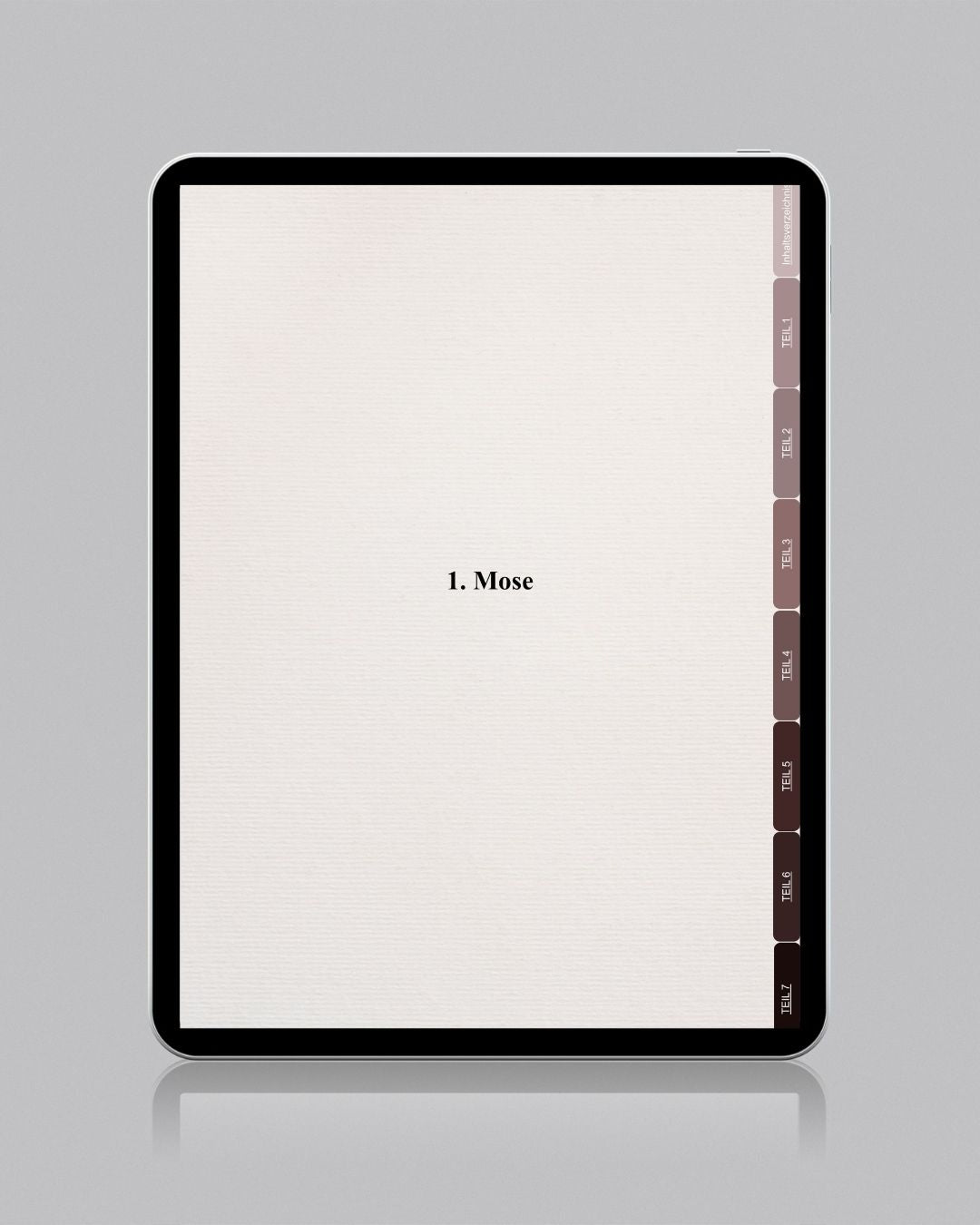 Christliches Journal (digital)