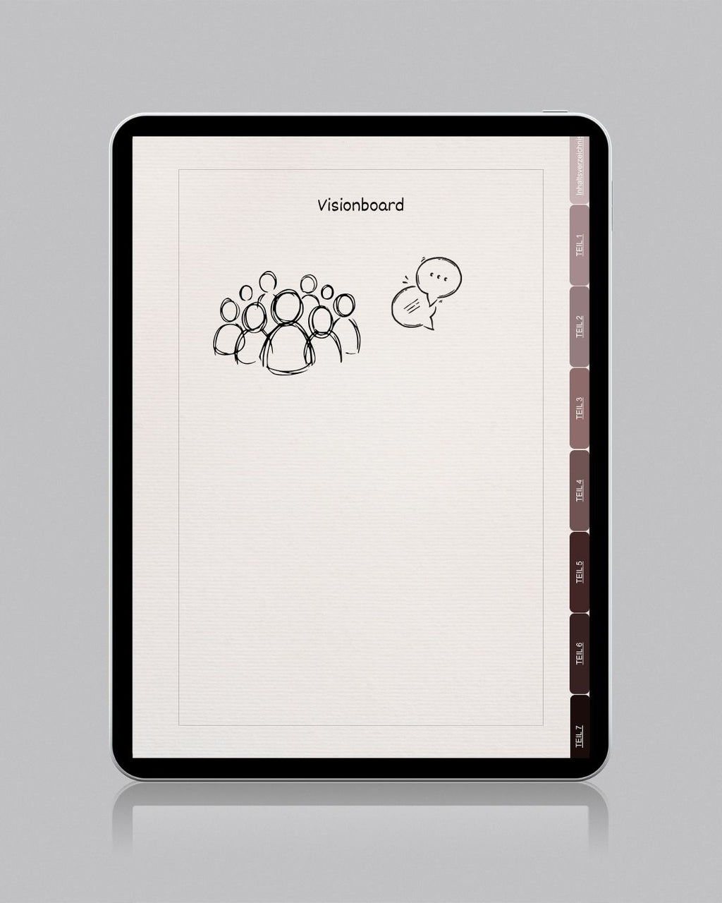 Christliches Journal (digital)