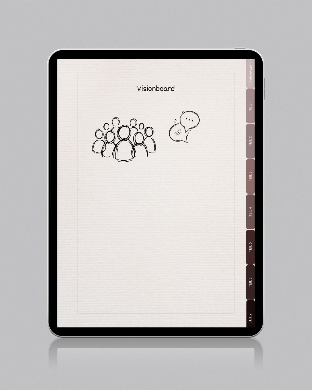 Christliches Journal (digital)