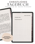 Christliches Journal (digital)