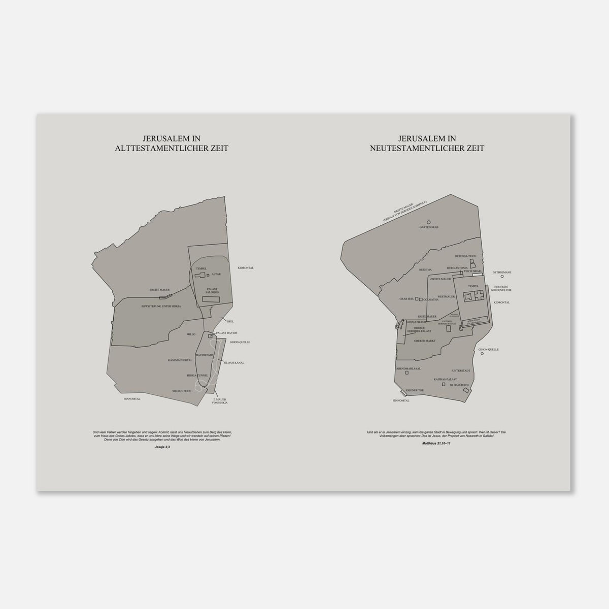 1e507343-bc3e-4cfa-a12c-3b851b13e449