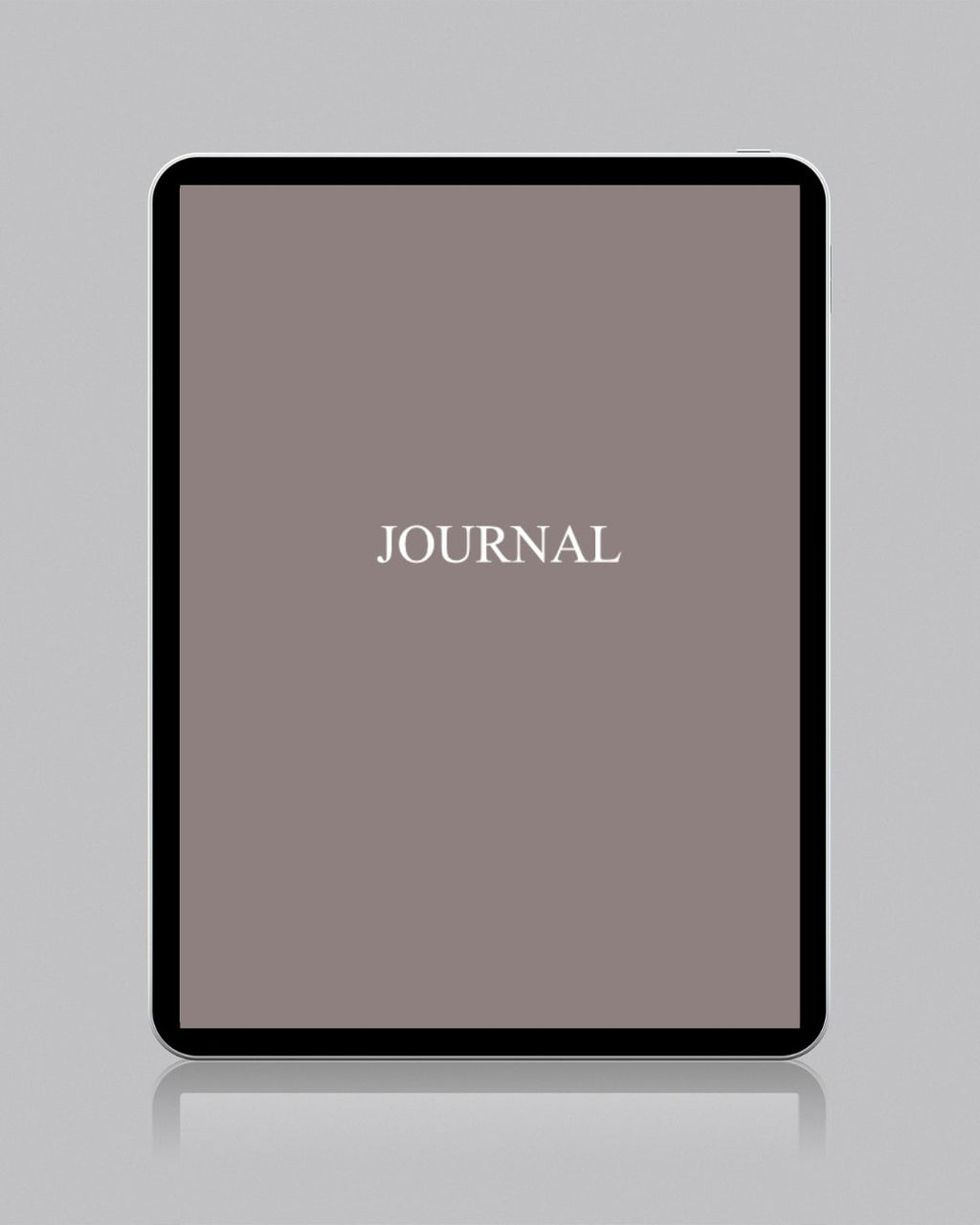 Christliches Journal (digital)