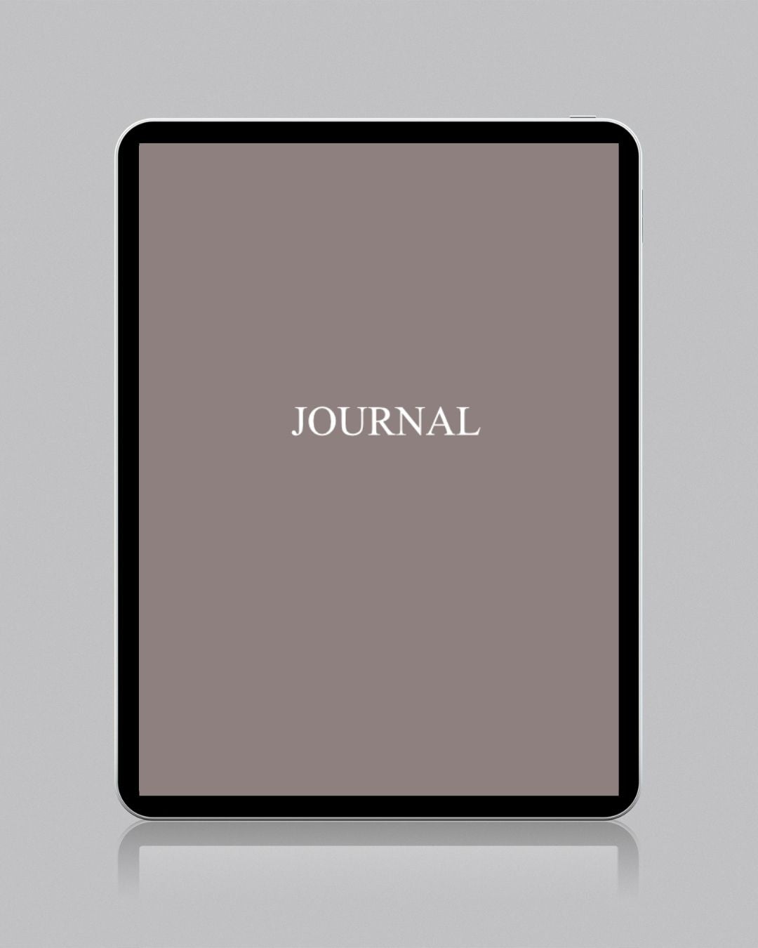 Christliches Journal (digital)