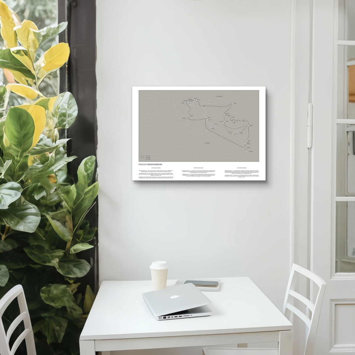 f00ebff4-4412-4fc3-bd74-c4abb6079e32